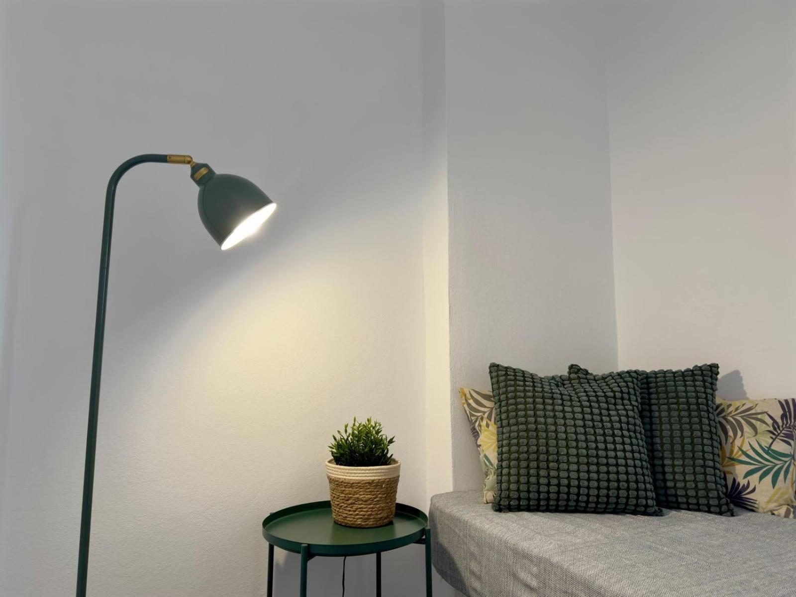 Palaios Rooms Plaka  Room photo